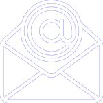 email-bao-hiem