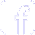 fanpage-bao-hiem