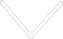 mui-ten-1