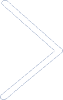 mui-ten